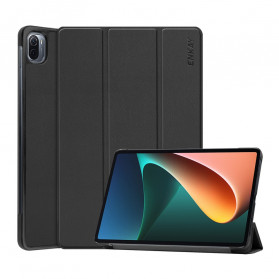 Smart Case Xiaomi Pad 5 Kunstleder ENKAY
