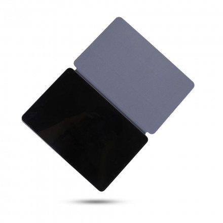 Smart Case Xiaomi Pad 5 Simple Series