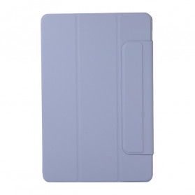 Smart Case Xiaomi Pad 5 Magnetverschluss