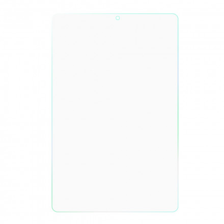 Arc Edge Schutz aus gehärtetem Glas für Xiaomi Pad 5 Display