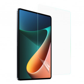 Bildschirmschutzfolie für Xiaomi Pad 5