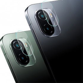 Schutzlinse aus gehärtetem Glas für Xiaomi Pad 5 IMAK