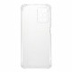 Xiaomi Redmi 10 Cover Transparent Verstärkte Ecken