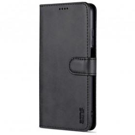 Xiaomi Redmi 10 AZNS weiche Hülle