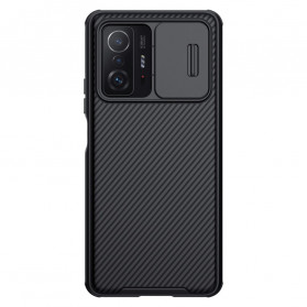 Xiaomi 11T / 11T Pro CamShield Nillkin Hülle