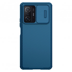 Xiaomi 11T / 11T Pro CamShield Nillkin Hülle