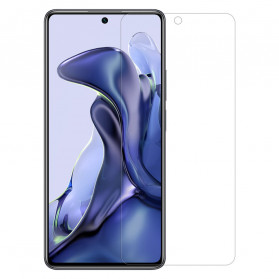 Bildschirmschutzfolie für Xiaomi 11T / 11T Pro NILLKIN