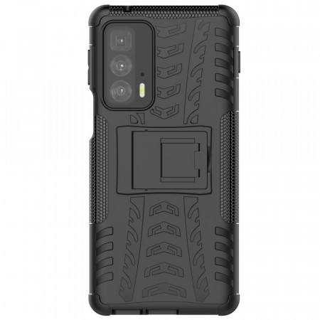 Motorola Edge 20 Pro Ultra...
