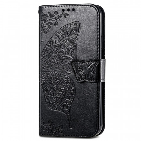 Motorola Edge 20 Pro Halbe...
