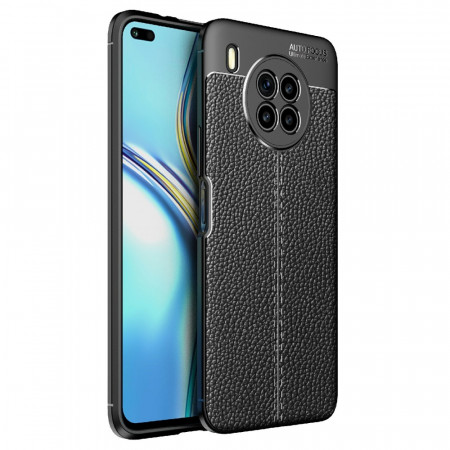 Cover Honor 50 Lite /...