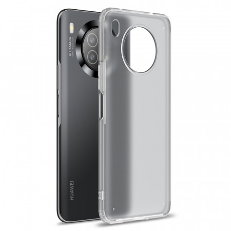 Cover Honor 50 Lite /...