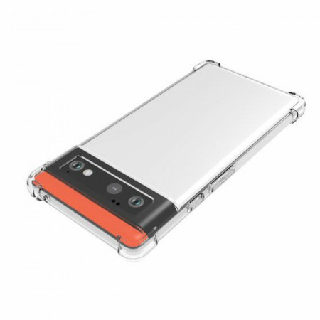 Google Pixel 6 Cover...