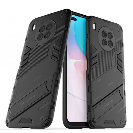 Cover Honor 50 Lite /...