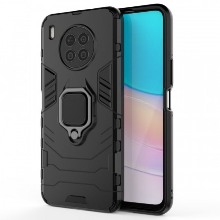 Schutzhülle Honor 50 Lite /...
