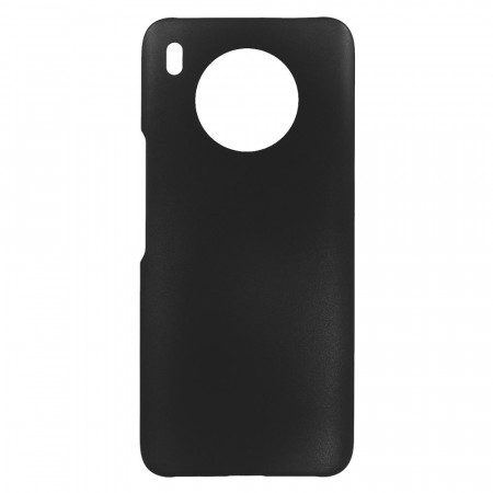 Cover Honor 50 Lite /...