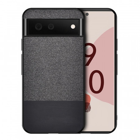 Google Pixel 6 Bitexture...
