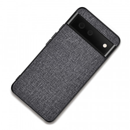 Cover Google Pixel 6 Textur...