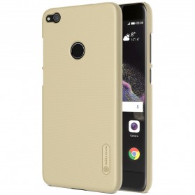 Cover Huawei P8 Lite 2017 Rigid Frost Nillkin