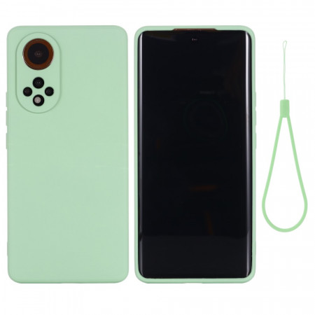 Cover Honor 50 / Huawei...
