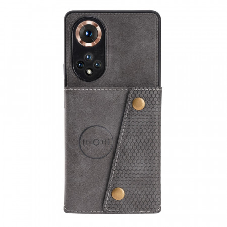 Coque Honor 50 / Huawei...