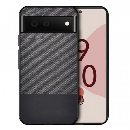 Cover Google Pixel 6 Pro...