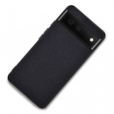 Cover Google Pixel 6 Pro...