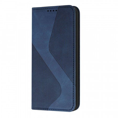 Flip Cover Xiaomi 11T / 11T...