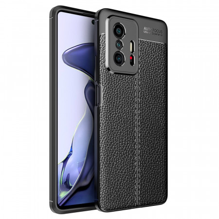 Xiaomi 11T / 11T Pro Cover...