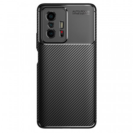 Hülle Xiaomi 11T / 11T Pro...