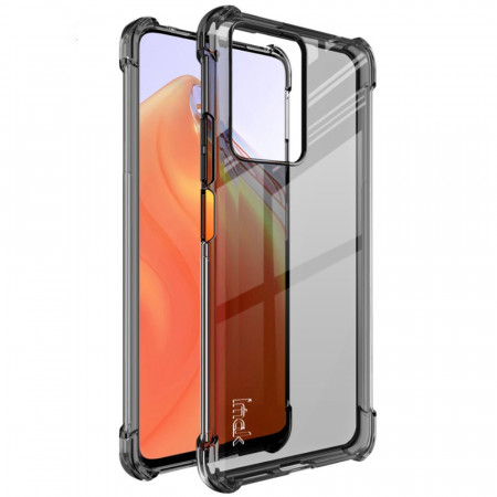 Xiaomi 11T / 11T Pro...