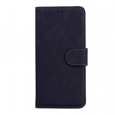 Xiaomi 11T / 11T Pro Tasche...