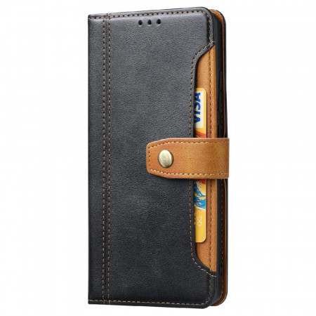 Xiaomi 11T / 11T Pro Tasche...