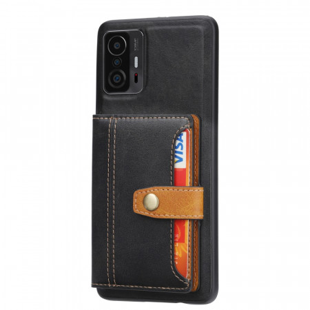Xiaomi 11T / 11T Pro Cover...
