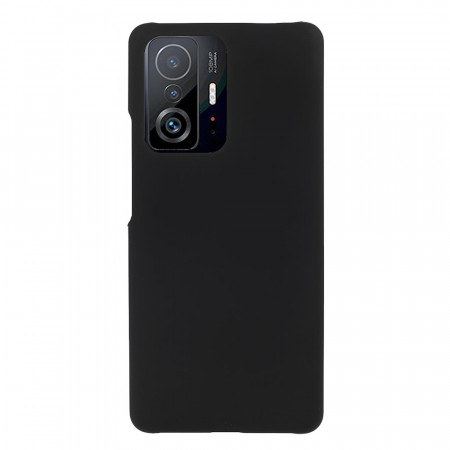 Xiaomi 11T / 11T Pro Cover...