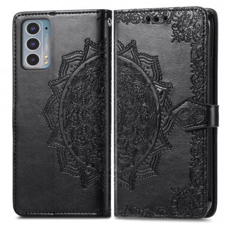 Motorola Edge 20 Mandala...