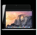 Schutz aus gehärtetem Glas MacBook Pro 13 / Touch Bar Touch Bar