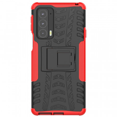 Motorola Edge 20 Resistant...