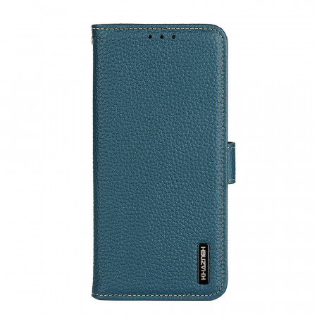 Motorola Edge 20 Leder...