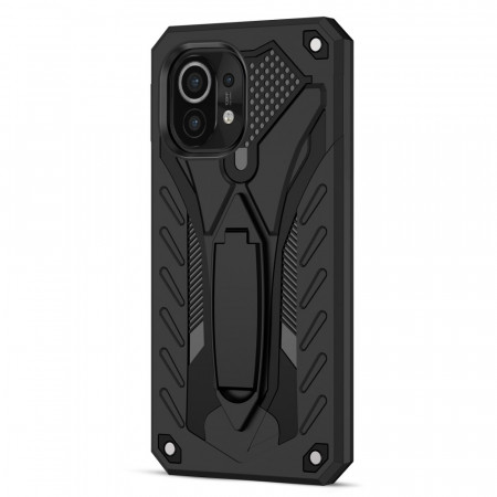 Xiaomi Mi 11 Cover...