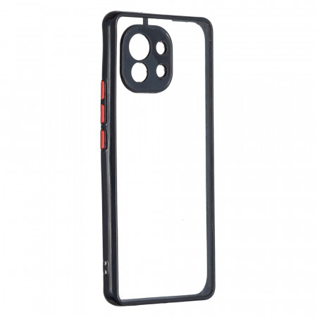 Xiaomi Mi 11 Cover...
