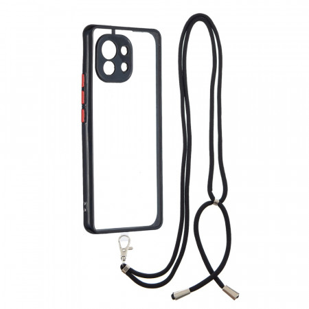 Xiaomi Mi 11 Hybrid Cover...