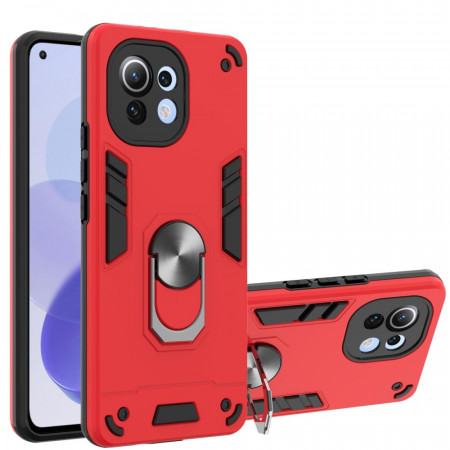 Xiaomi Mi 11 Abnehmbare...