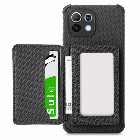 Cover Xiaomi Mi 11 RFID...