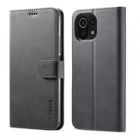 Xiaomi Mi 11 LC.IMEEKE...