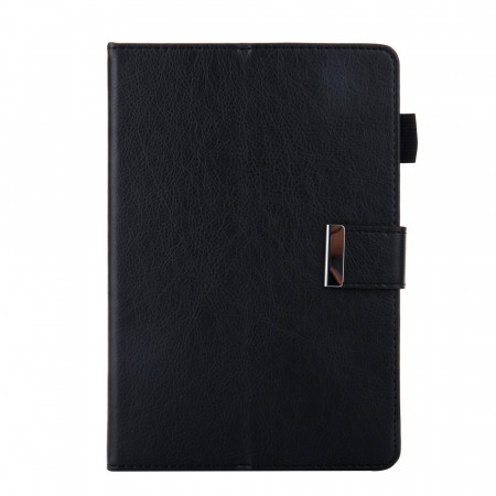 iPad Mini 6 (2021) Business...