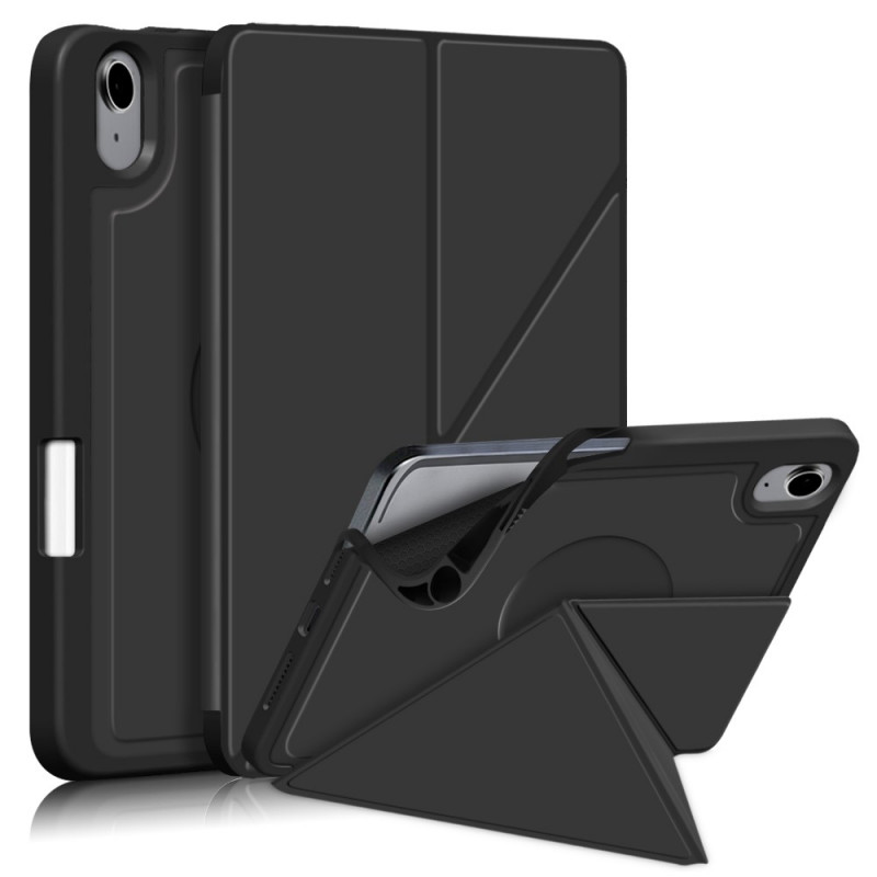 Smart Case iPad Mini 6 (2021) Origami Style