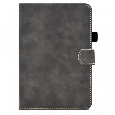 Hülle iPad Mini 6 (2021)...