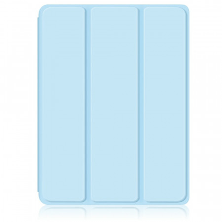 Smart Case iPad Mini 6...