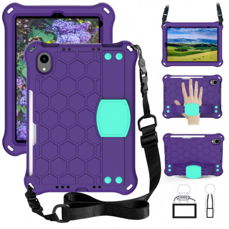 Coque iPad Mini 6 (2021)...