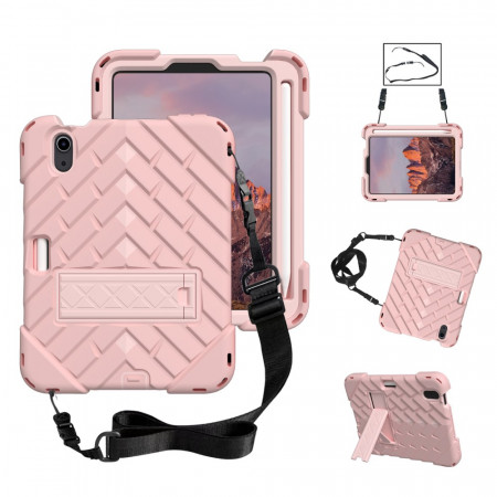 Superstarkes iPad Mini 6...